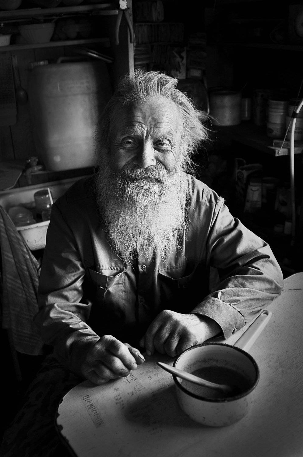 , Кузнецова Елена