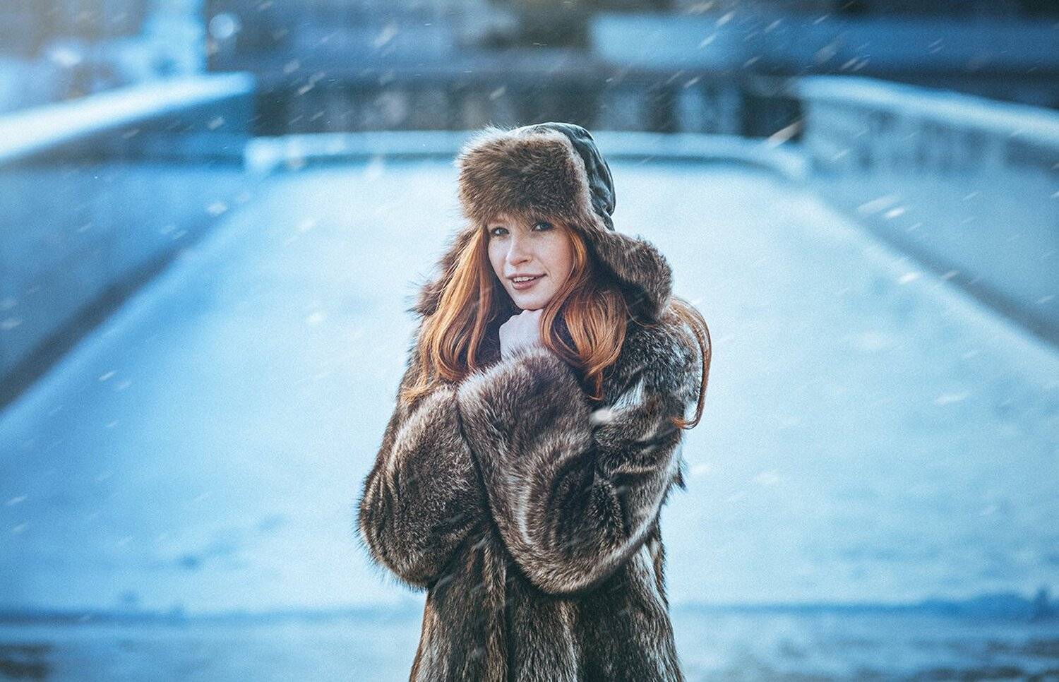 , Рублёв Дмитрий