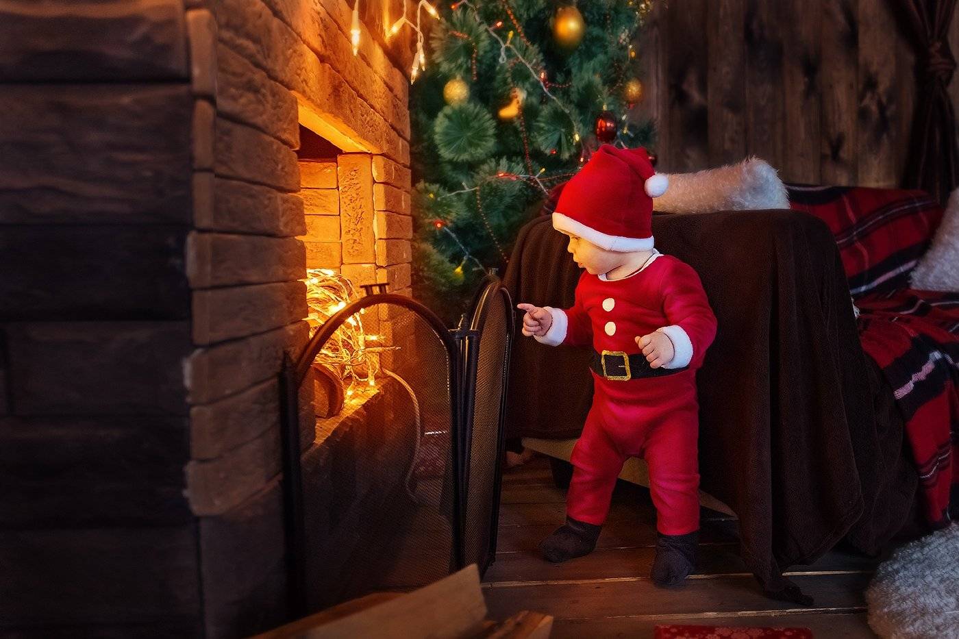 , Анопченко Ирина