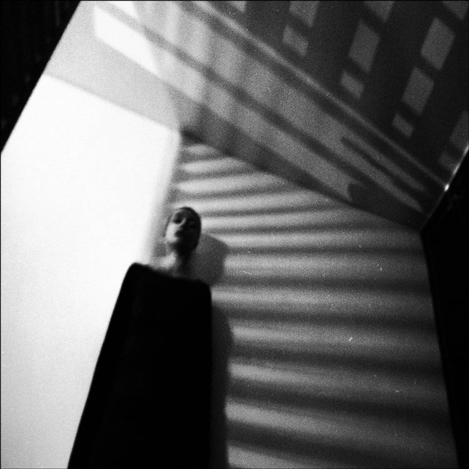 , Капустин Максим