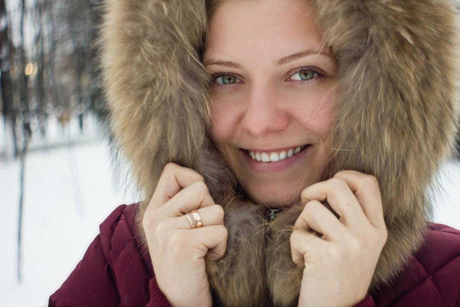 , Потапов Тёма