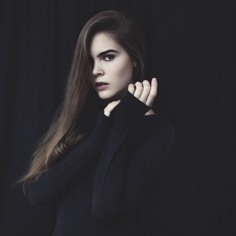 feelings фото превью