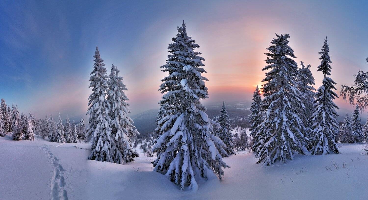 , Клековкин Алексей