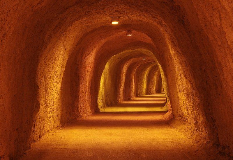 Выход есть фото превью