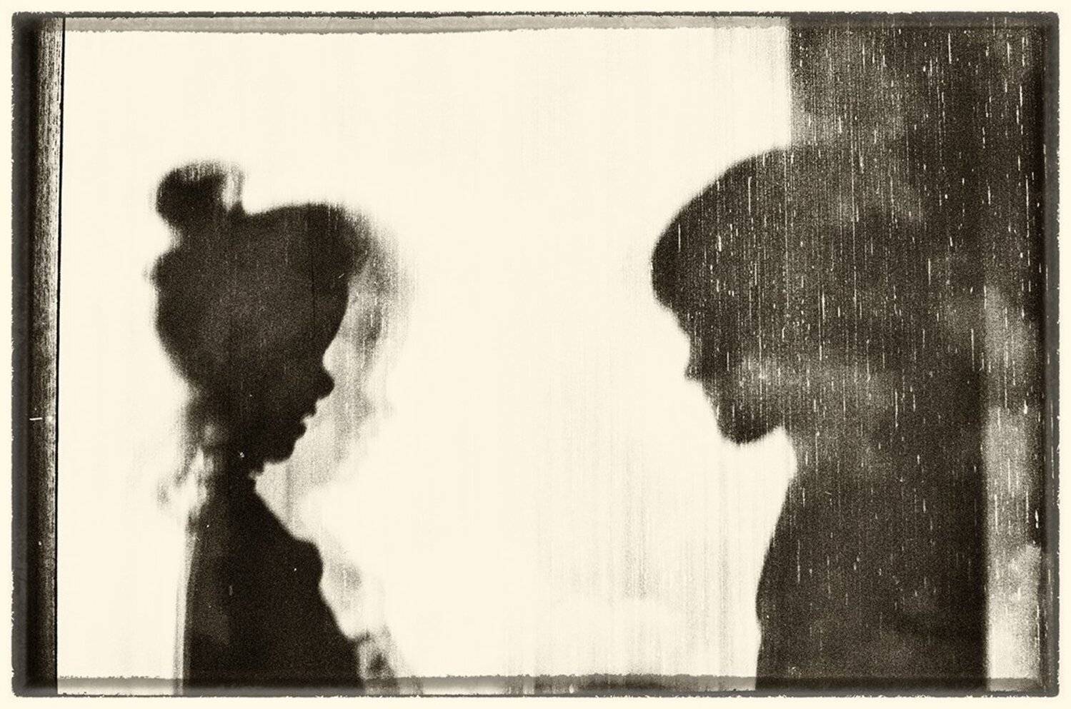 , Ирина Хромова