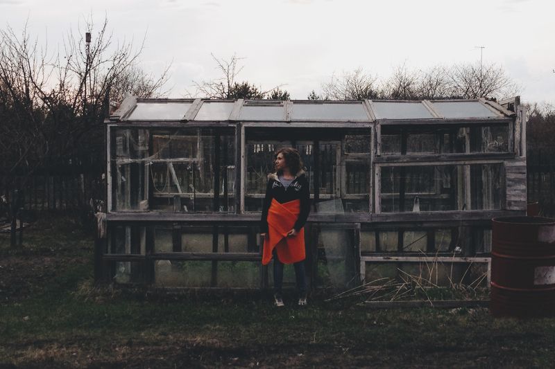 мобильная, фотография, mobile, photography Мобильная фотография  ч.20 фото превью