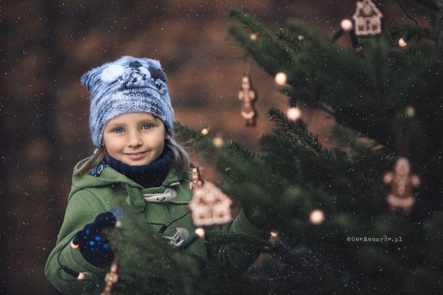 , Maciej Mogielnicki