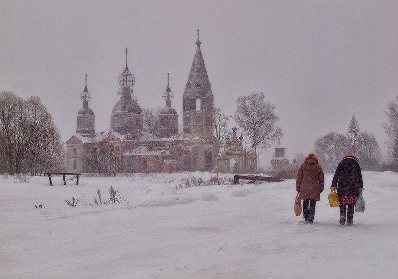 *** фото превью