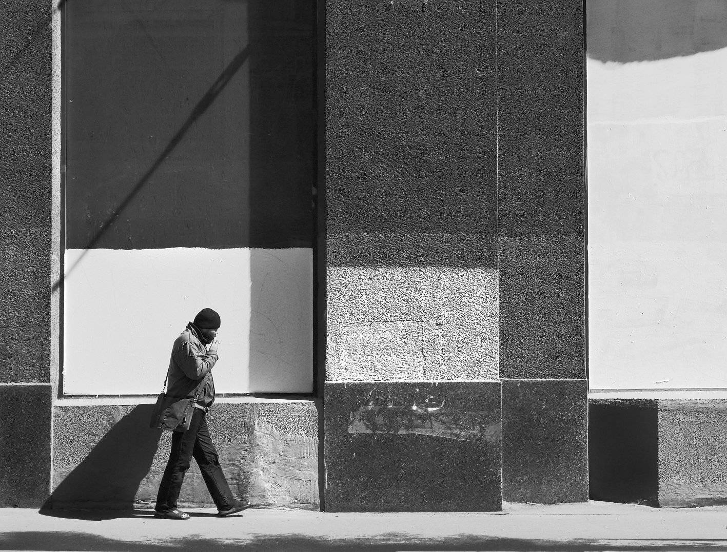 , Влад Сидорак