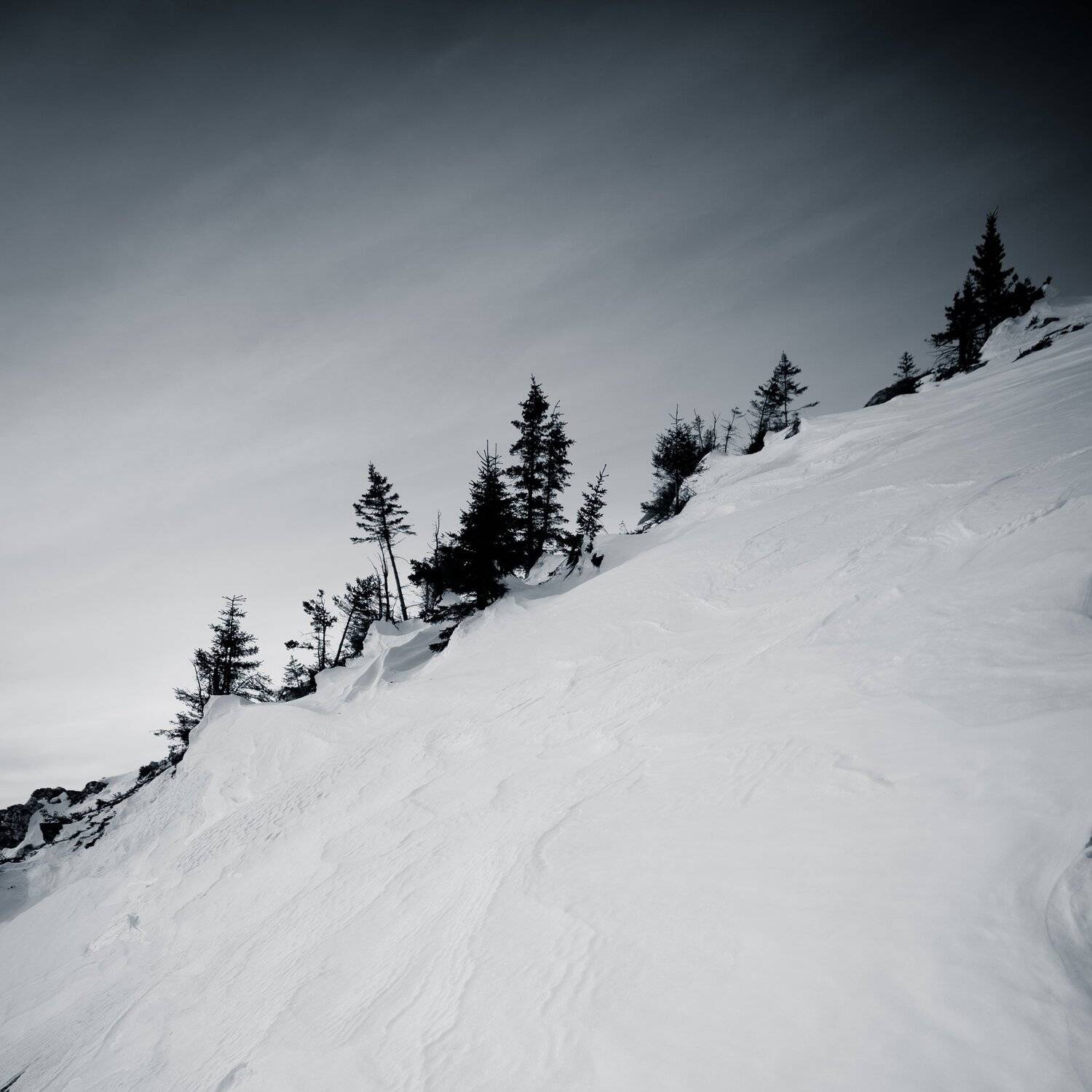 Таганай, Урал, Тайга, горы, Круглица, Владимир