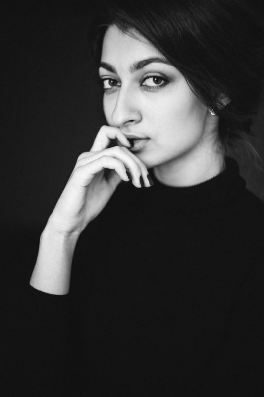 Изабелла фото превью