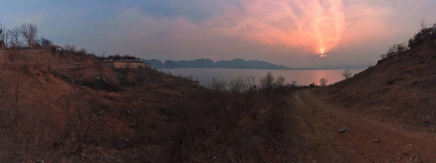 full-spectrum, ИгорьВл