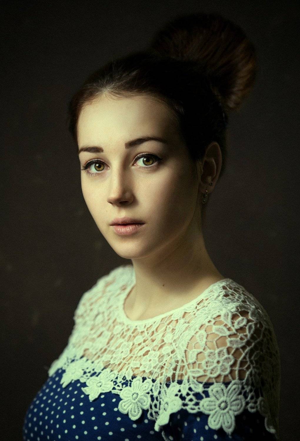 , Наумов Дмитрий