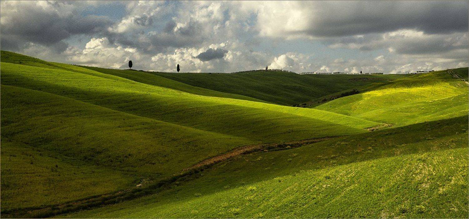 , Владимир K.