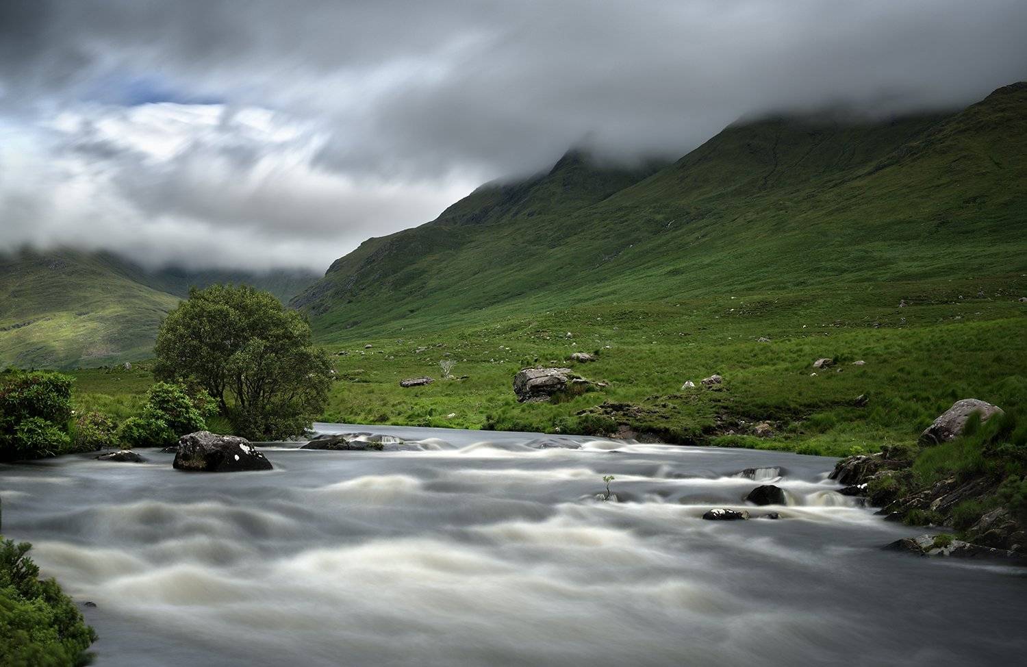 , Danny Vangenechten