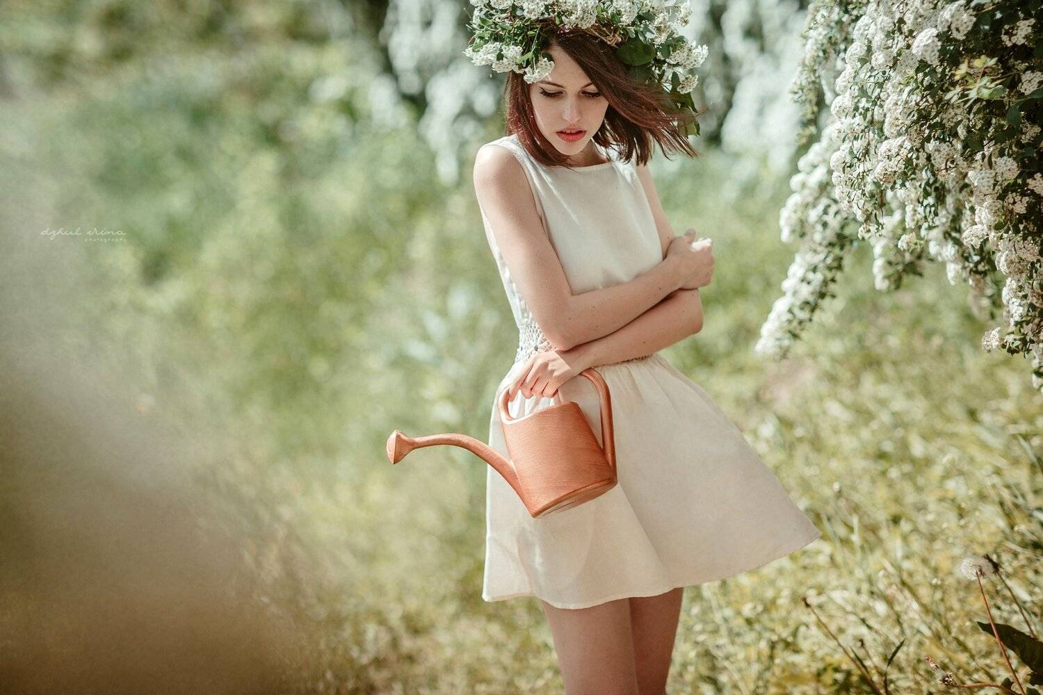 Canon, Canon 5D Mark III, Dzhul irina, Girl, Irinadzhul, People, Photo, Photography, Photoshop, Popular, Portrait, Ирина Джуль