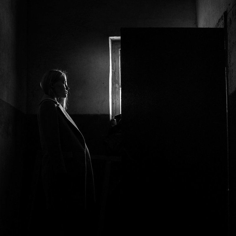 Tanya фото превью