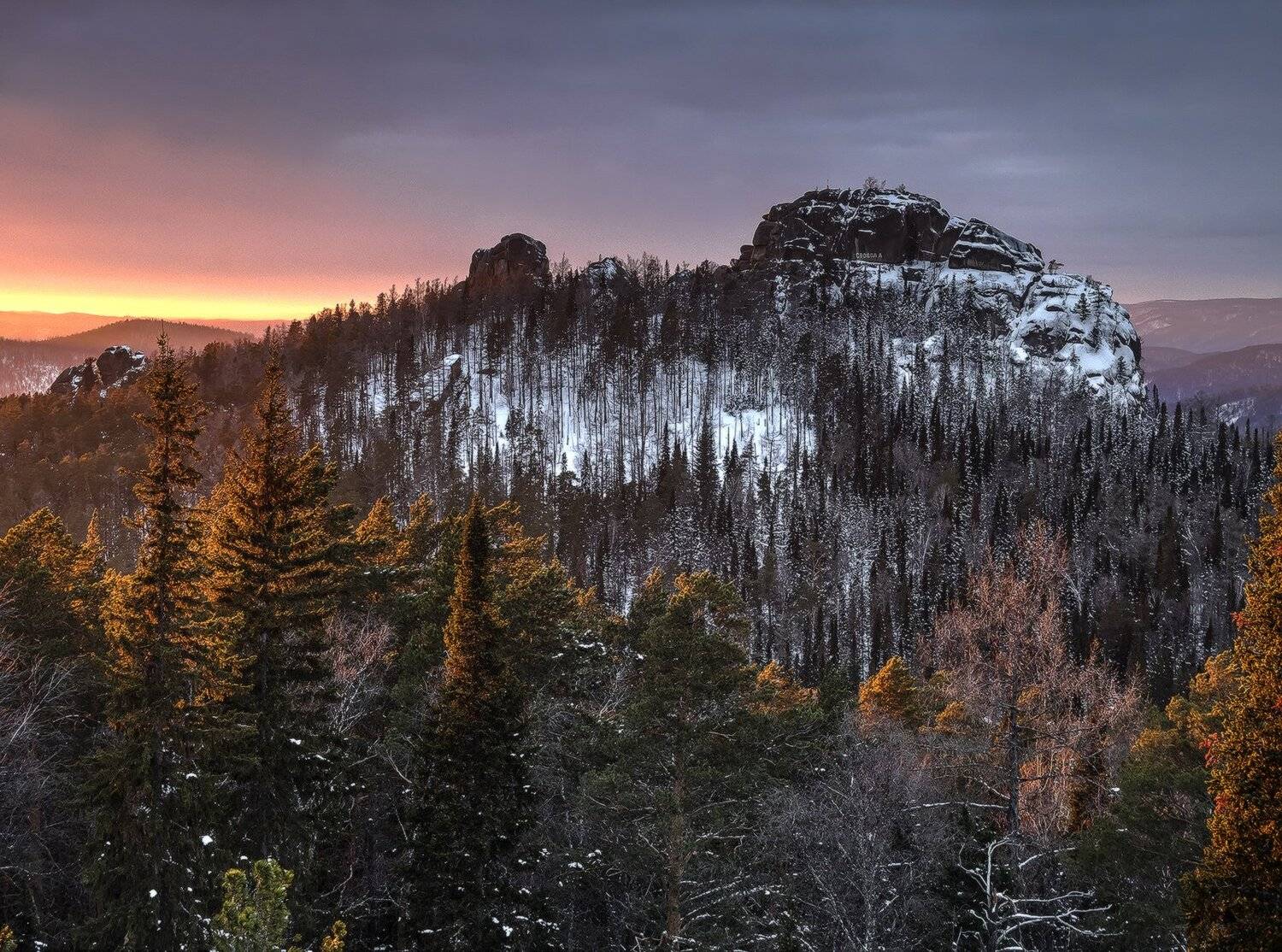 , Лещёнок Александр