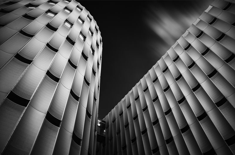 the cope фото превью