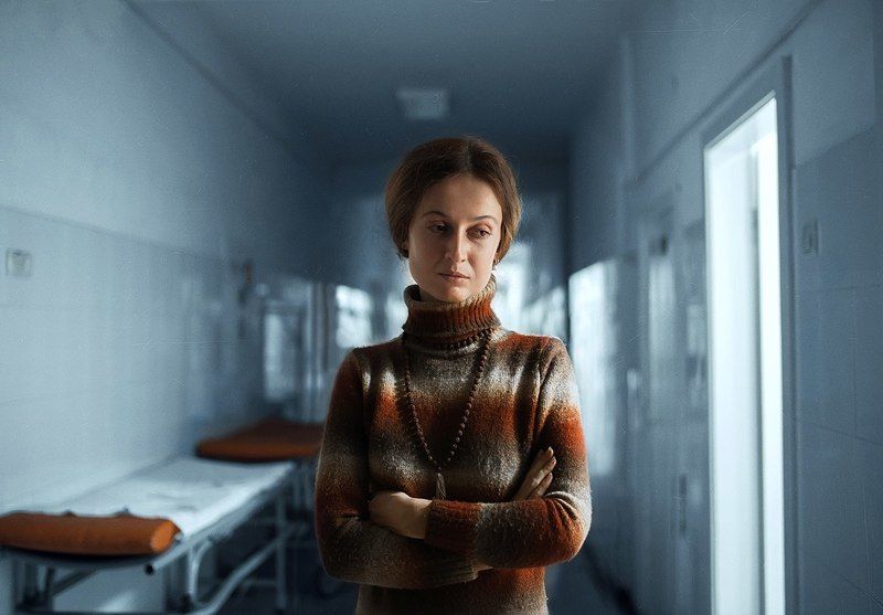 ... фото превью