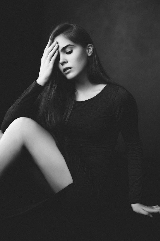 feelings фото превью