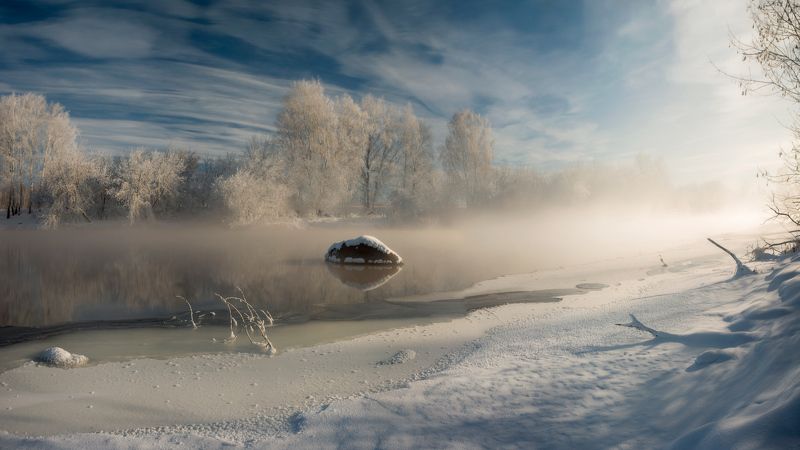 Кружево