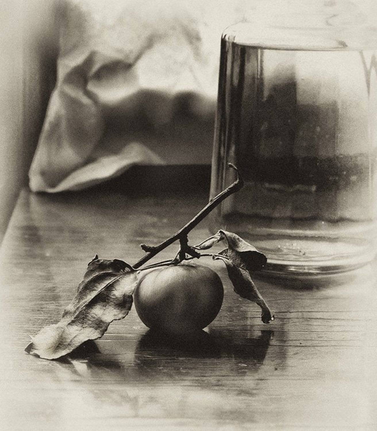 яблоко, свет, натюрморт, Ирина