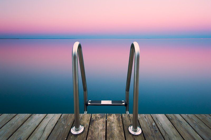 Pier фото превью