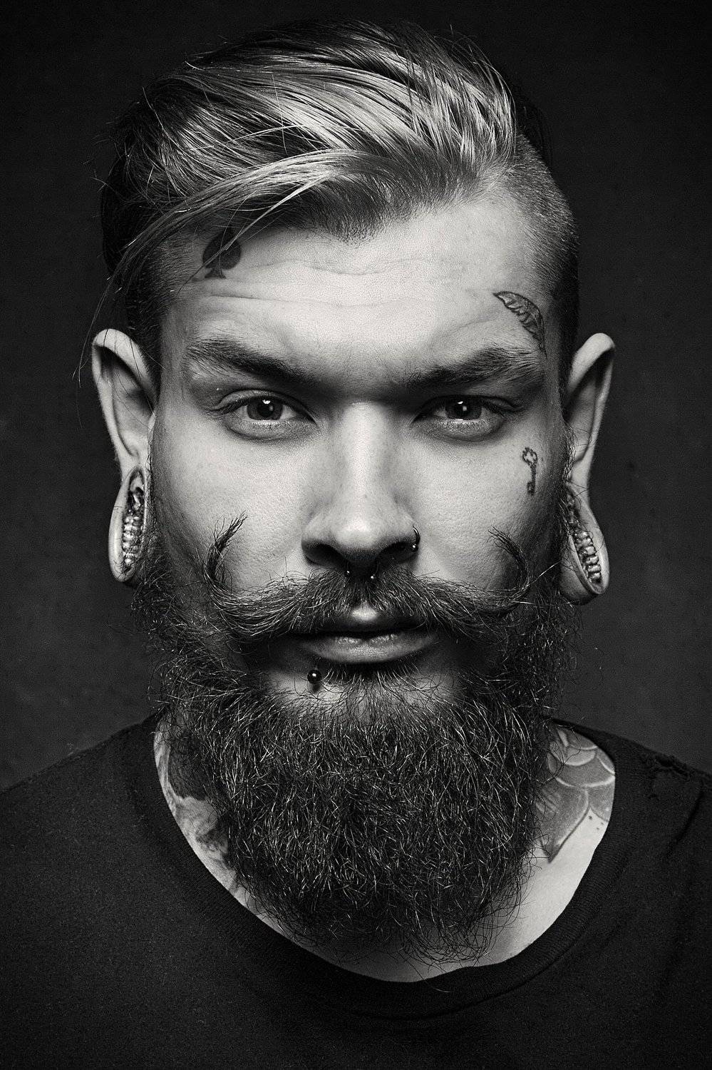 , Шипов Олег