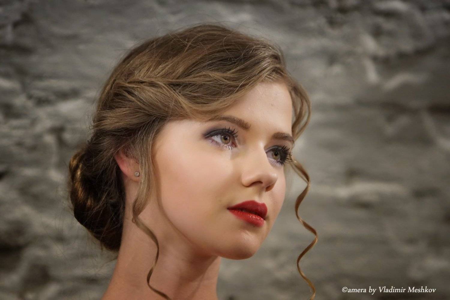 , &copy; =Vladimir Meshkov=