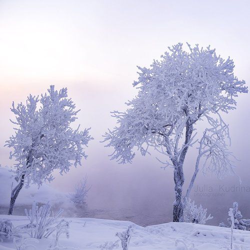 Мой родной любимый город.