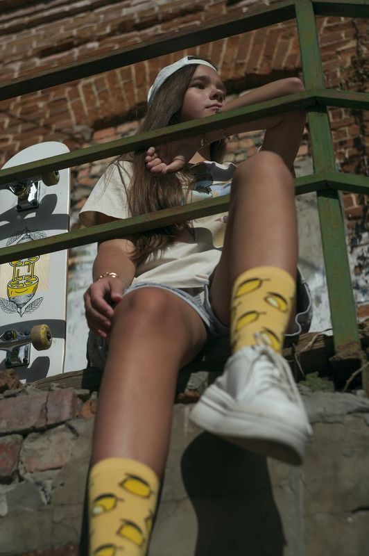 фото превью