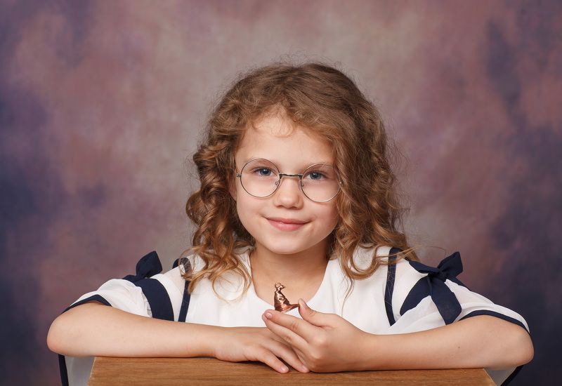 Гермиона фото превью