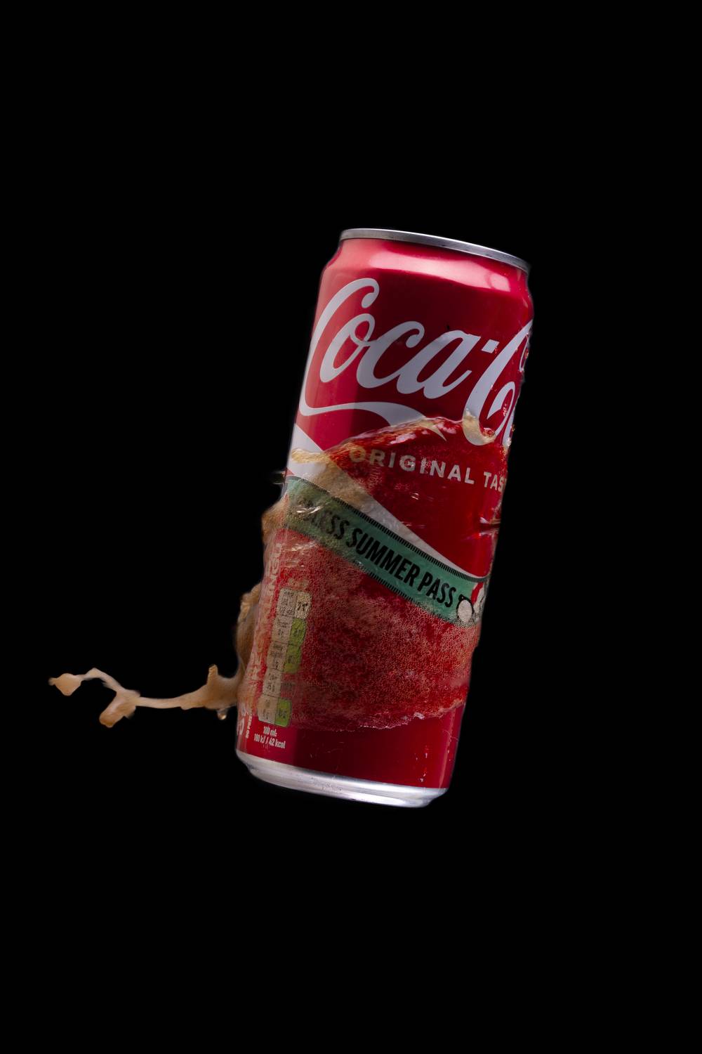 #фудфото , Щеглов Дмитрий