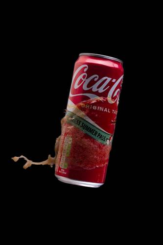 Кока-Кола2