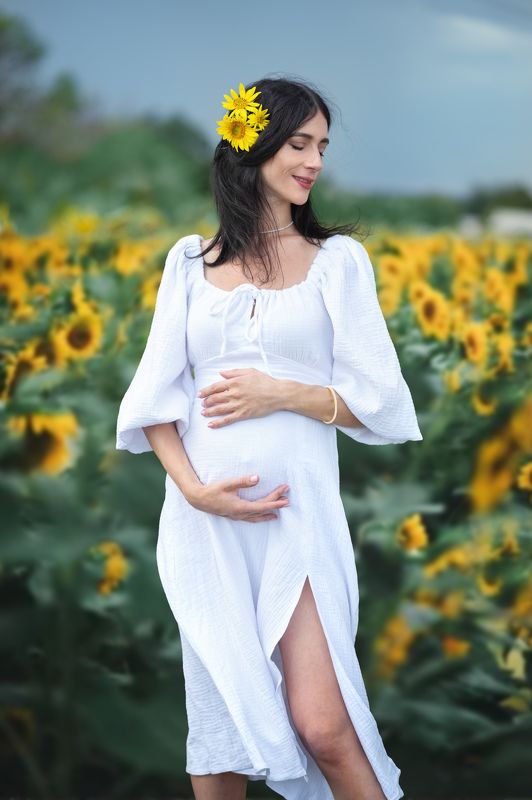 *** фото превью