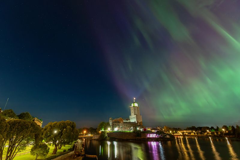 фото превью