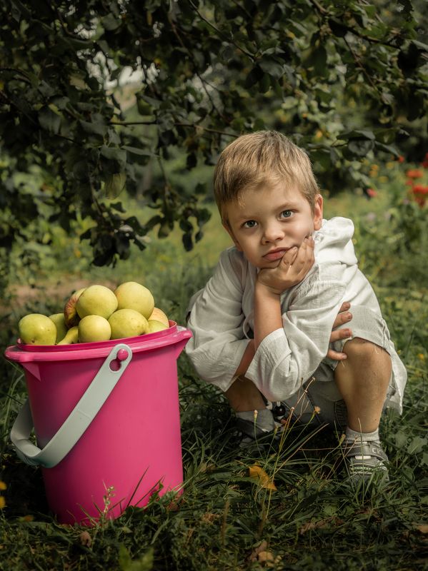 фото превью