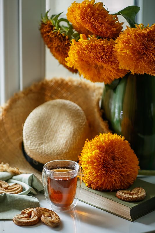 фото превью