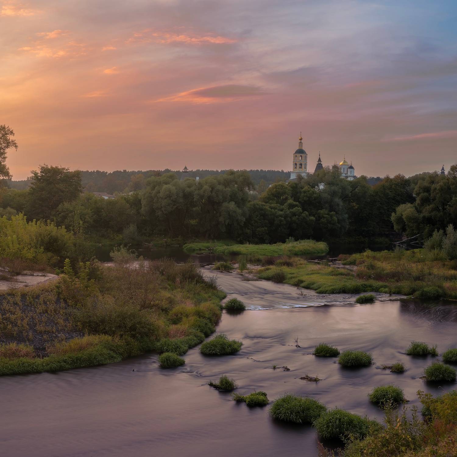 , Ширгин Сергей