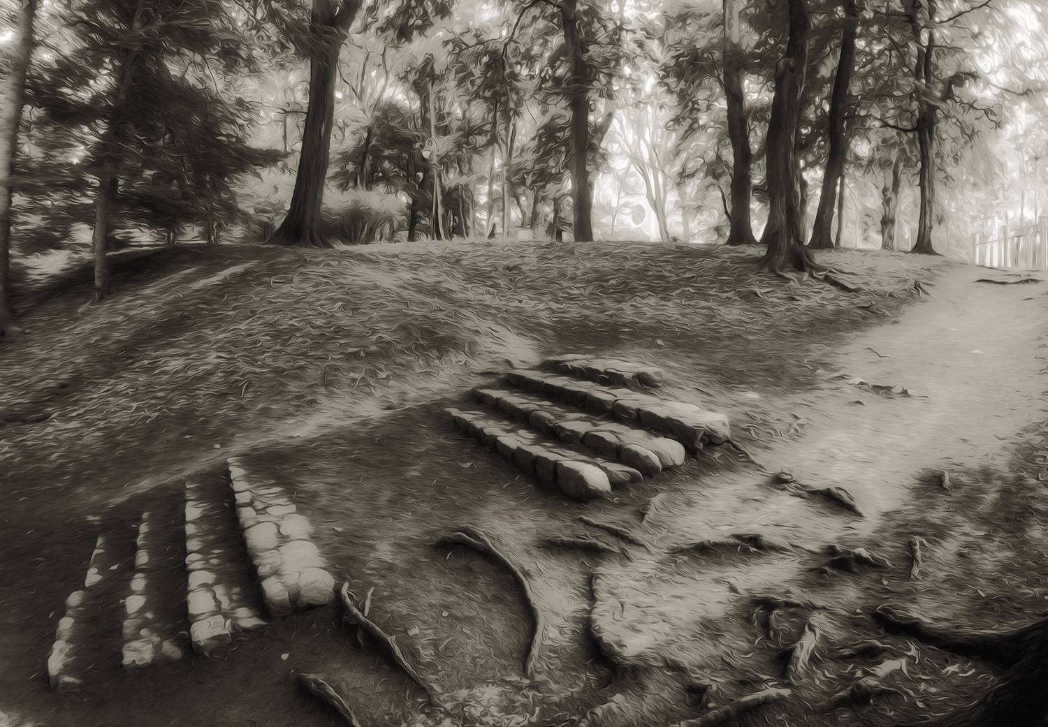 , Тришин Виктор