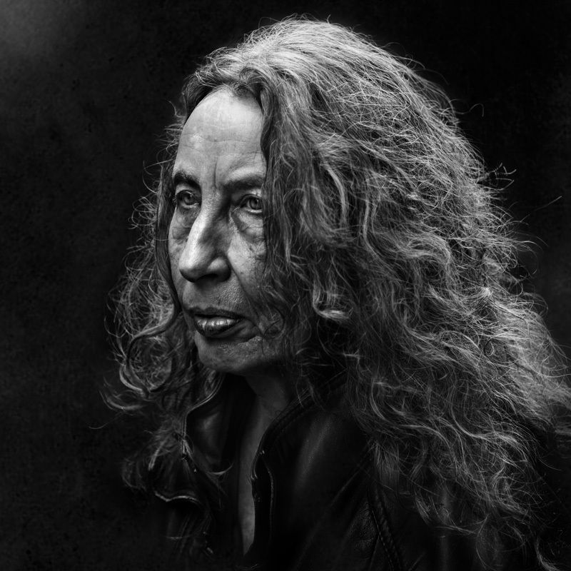 Былое обдумать фото превью