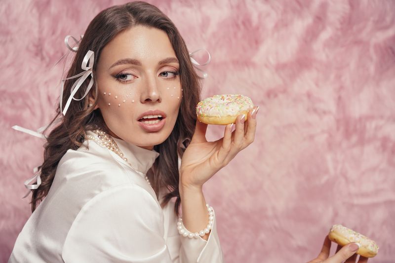 фото превью