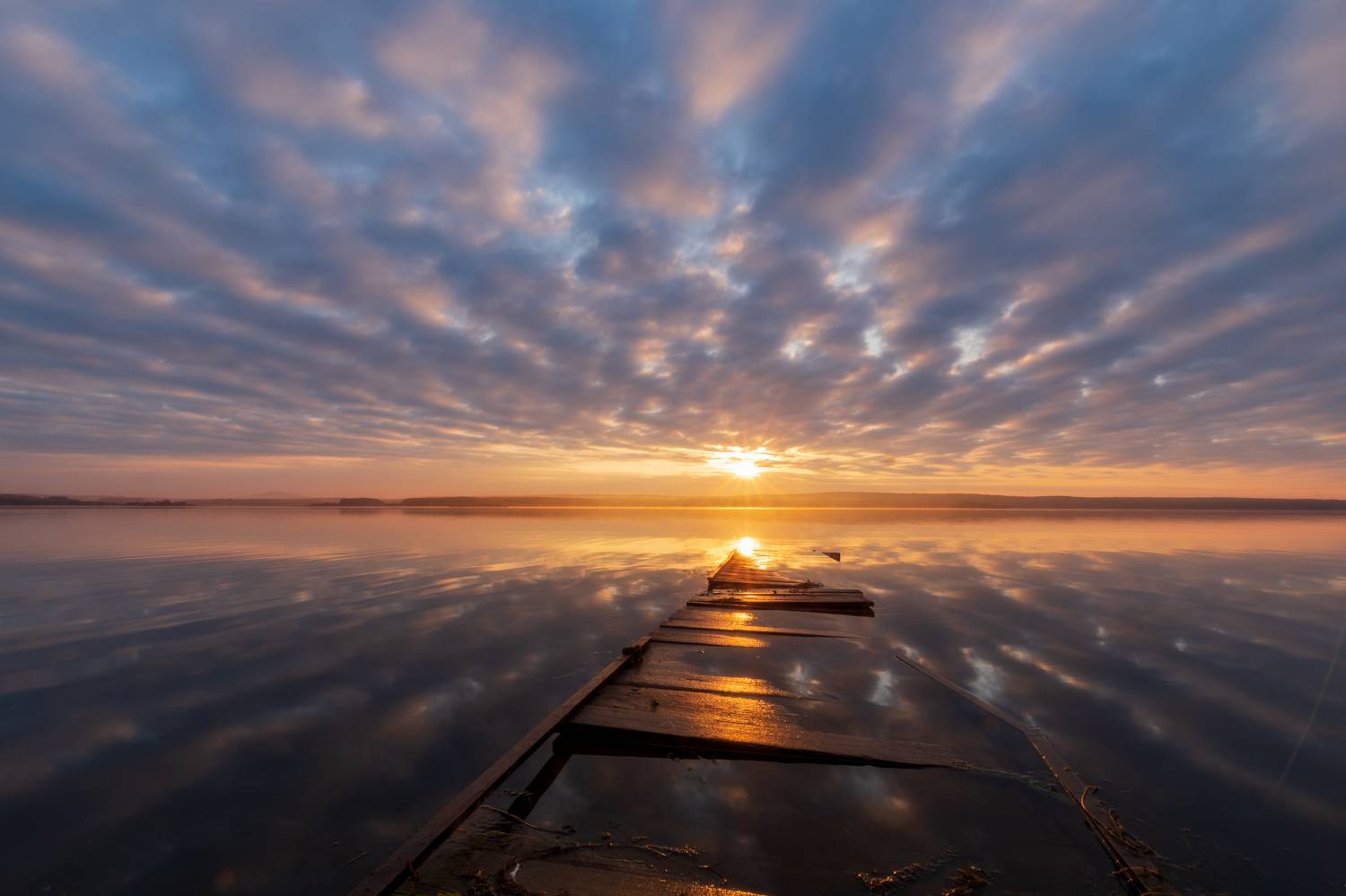 , Таипов Ильгиз