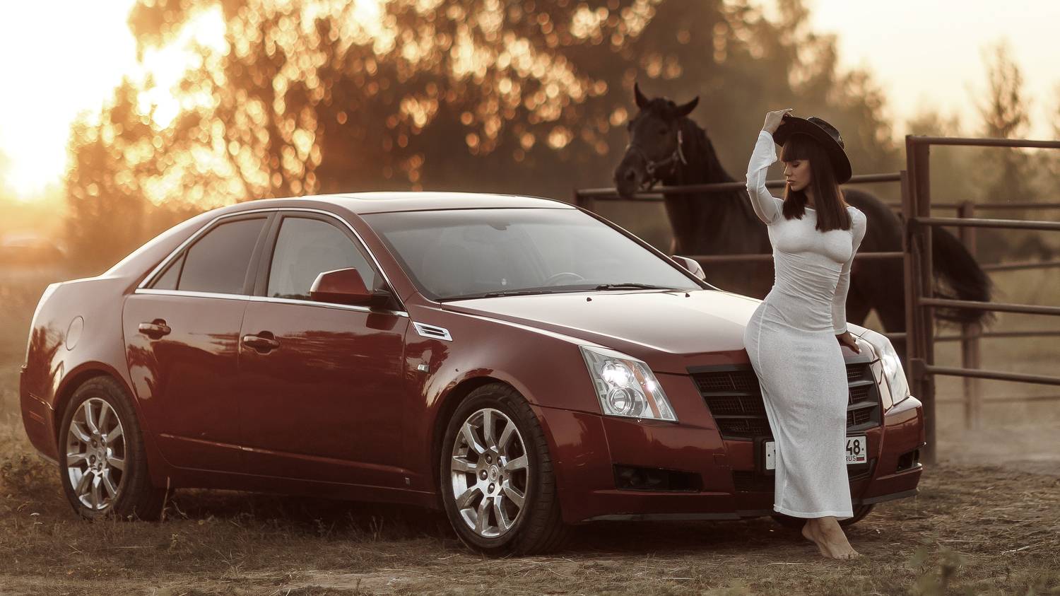 , Ключников Виктор