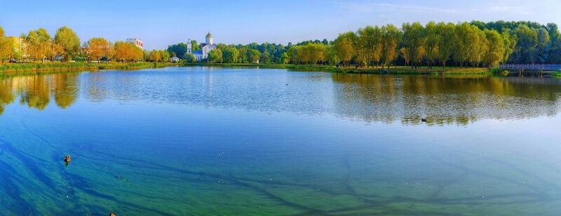 фото превью