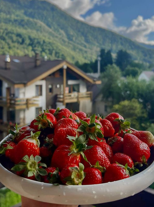 *** фото превью