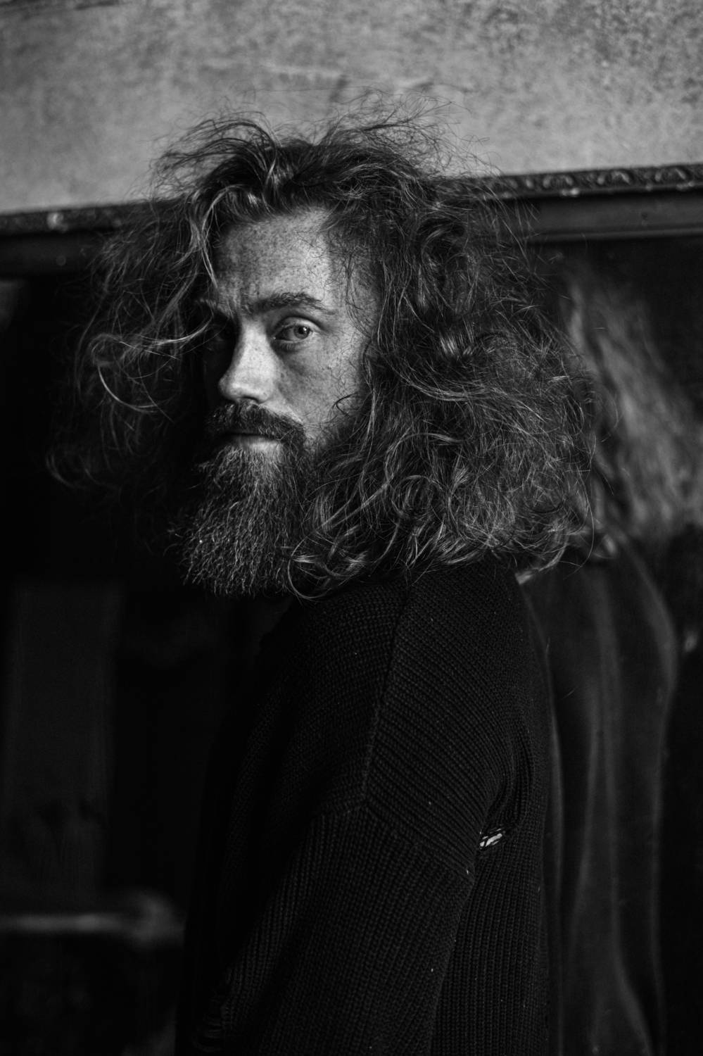 , Щеглова Марина