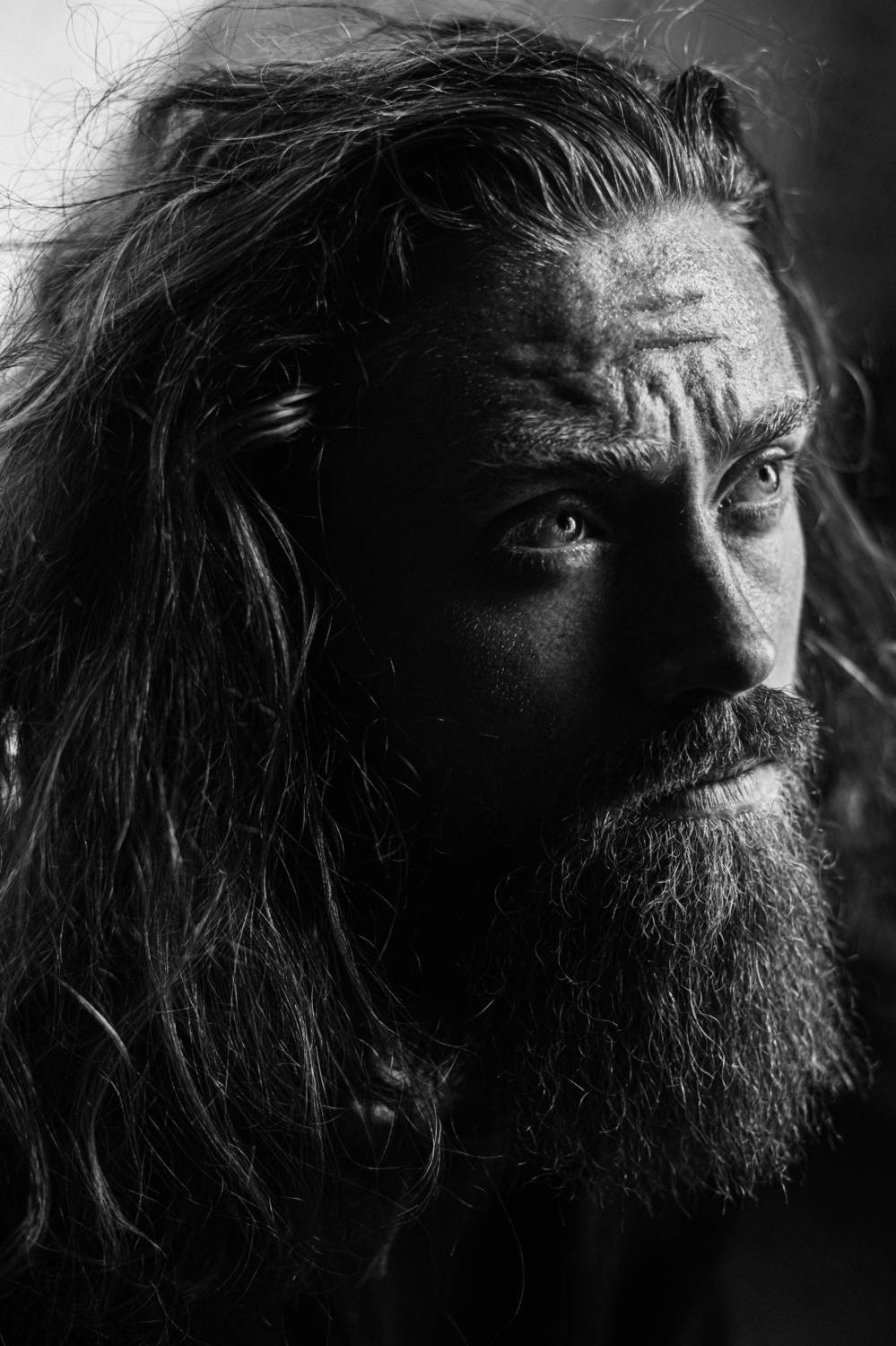 , Щеглова Марина