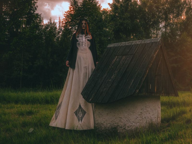 фото,креативное фото, гелиос,helios, Сергей Шевцов, Zap Шевцов, ZAP SHEVTSOV, фотография, Беларусь, Полоцк,Новополоцк, S5ii, Lumix, совесткая оптика, необычное фото  фото превью